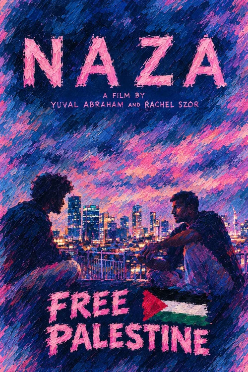 NAZA