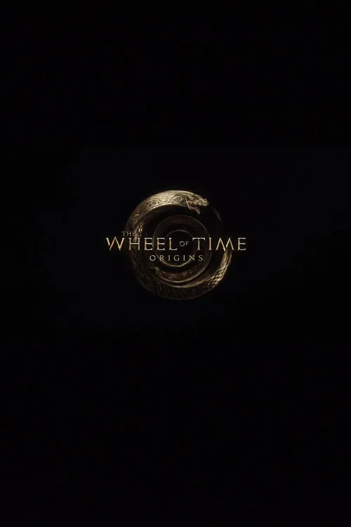 The Wheel of Time: Origins